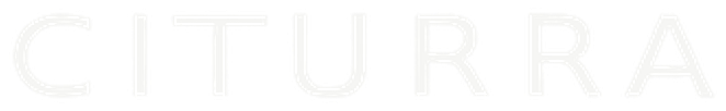 Citurra